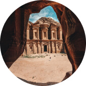 Bourses d'Études