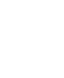 Forme décorative