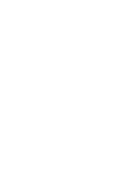 Forme décorative